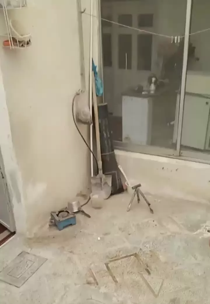 فروش منزل نقلی باسندشش دانگ