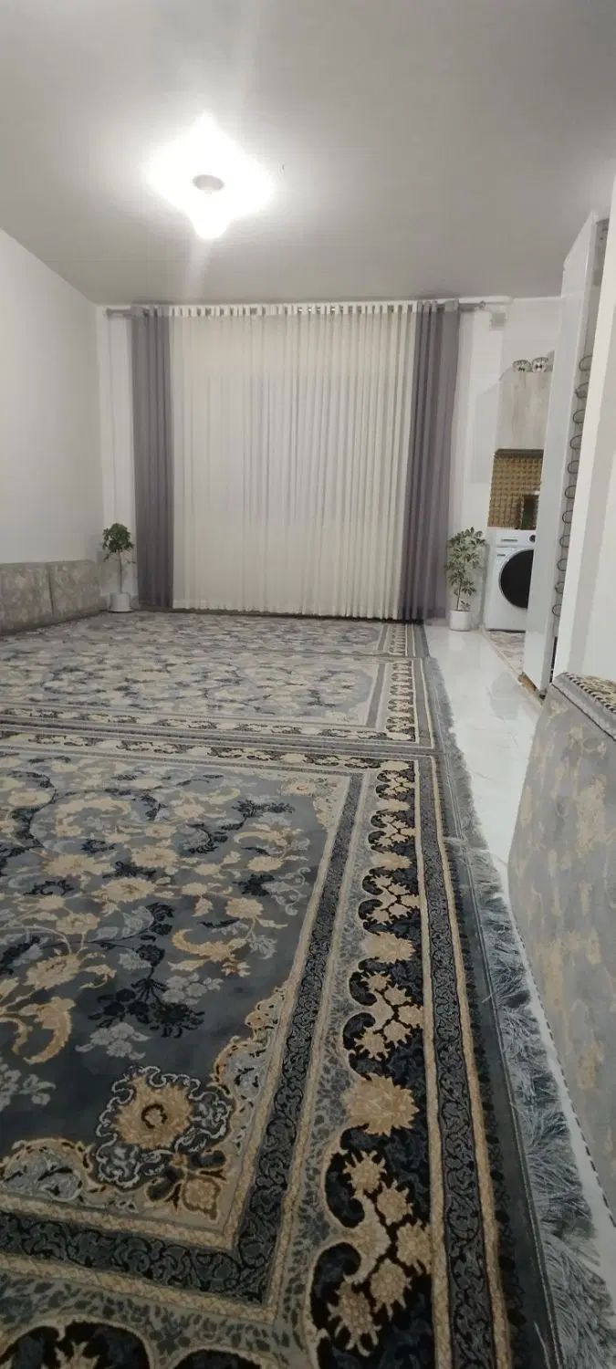 مال زمین دیوزندتوام