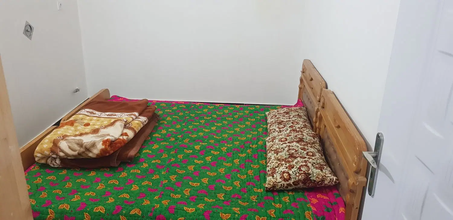 سویت ویلایی