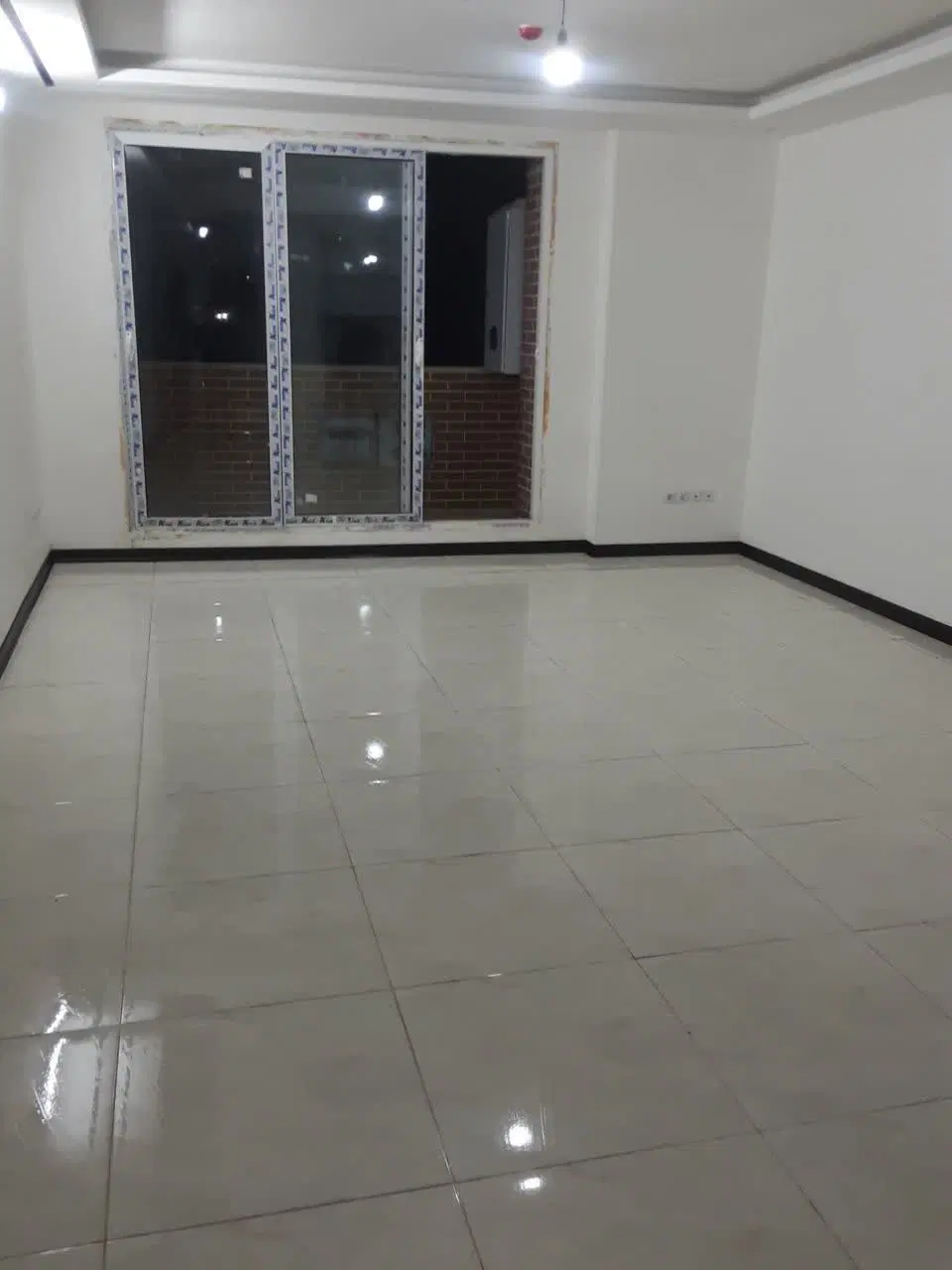 آپارتمان قاعمیه