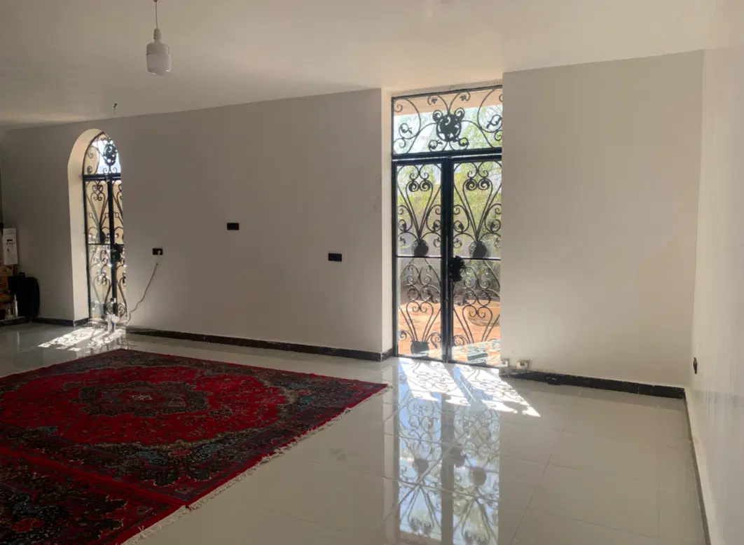 اجاره واحد مسکونی