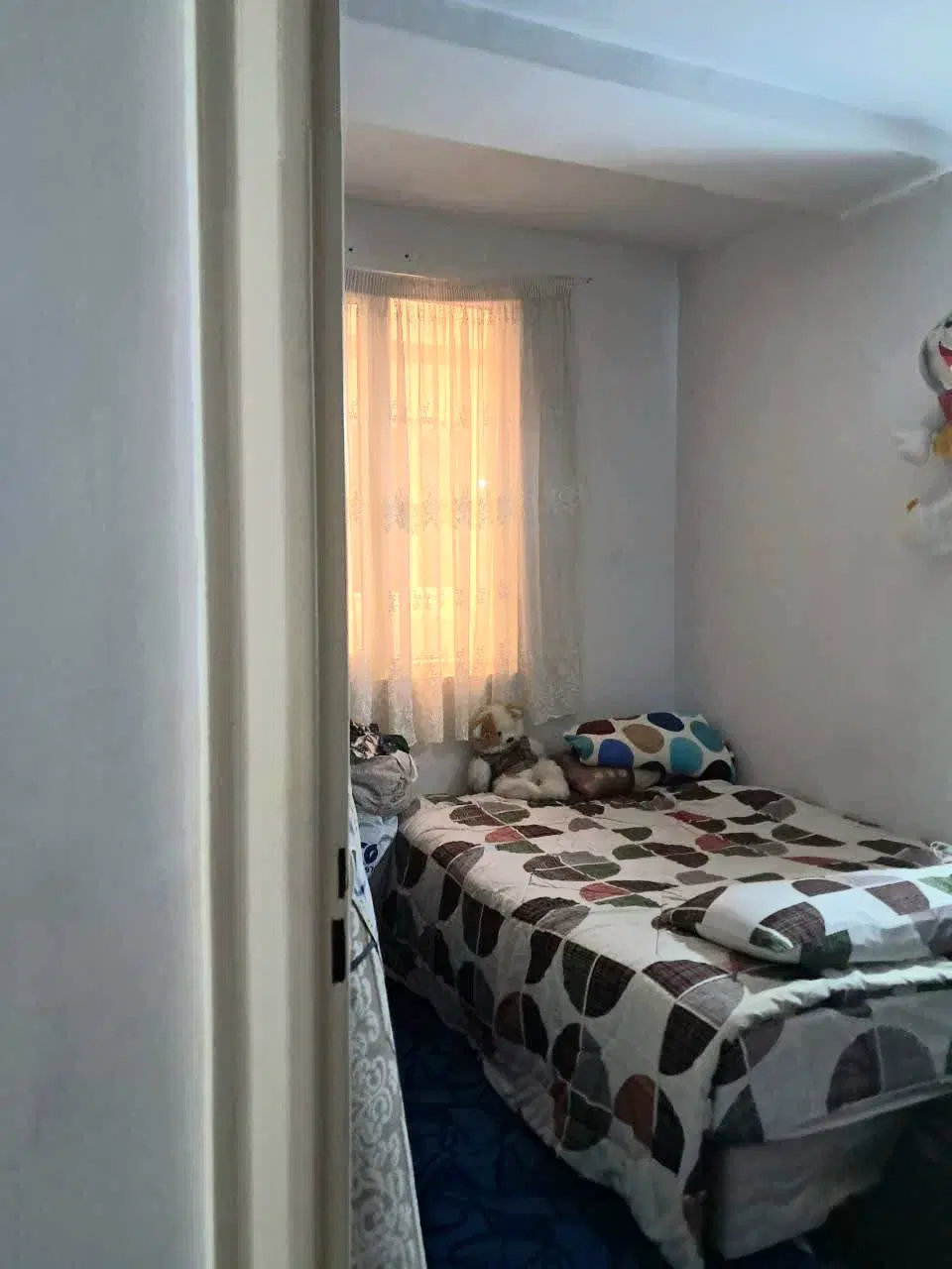 فروش منزل مسکونی