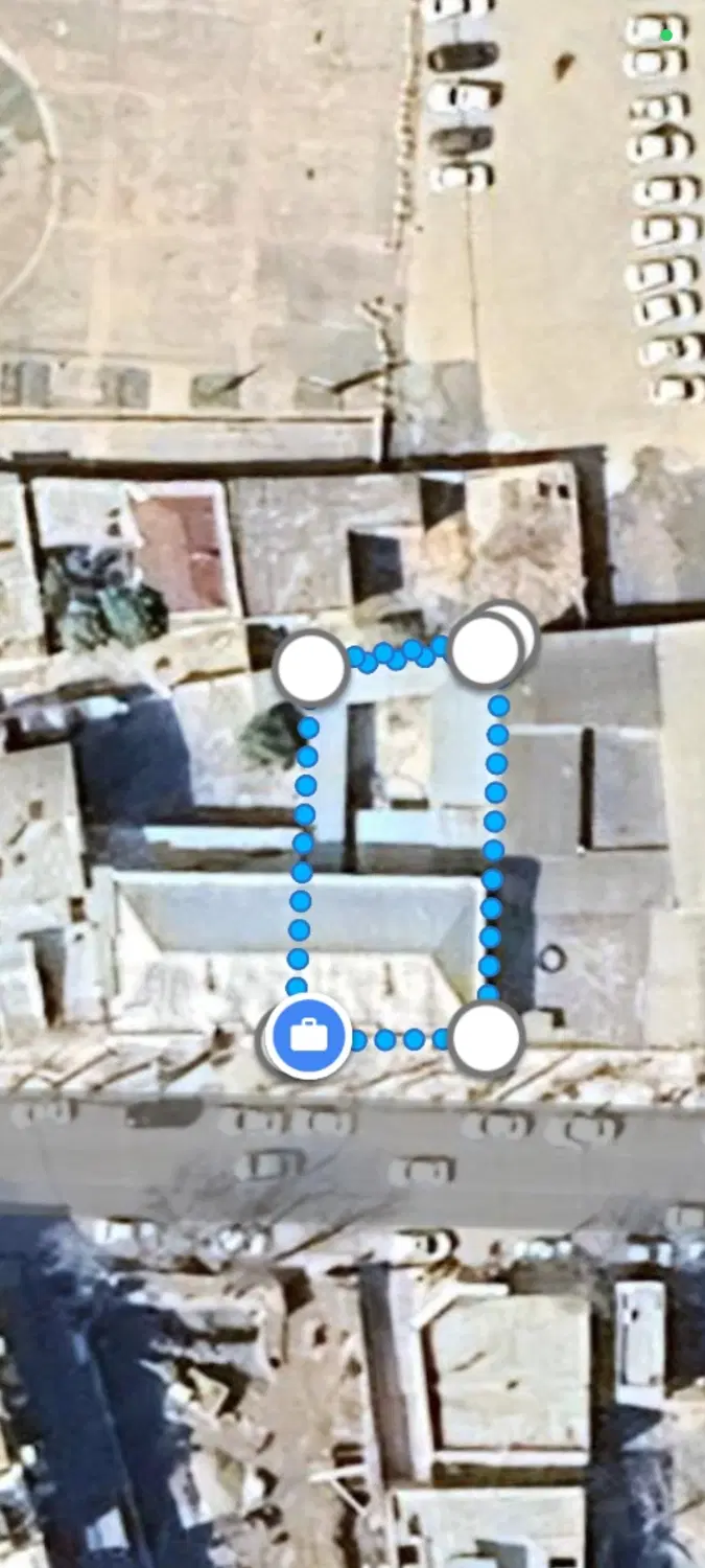 فروش ملک