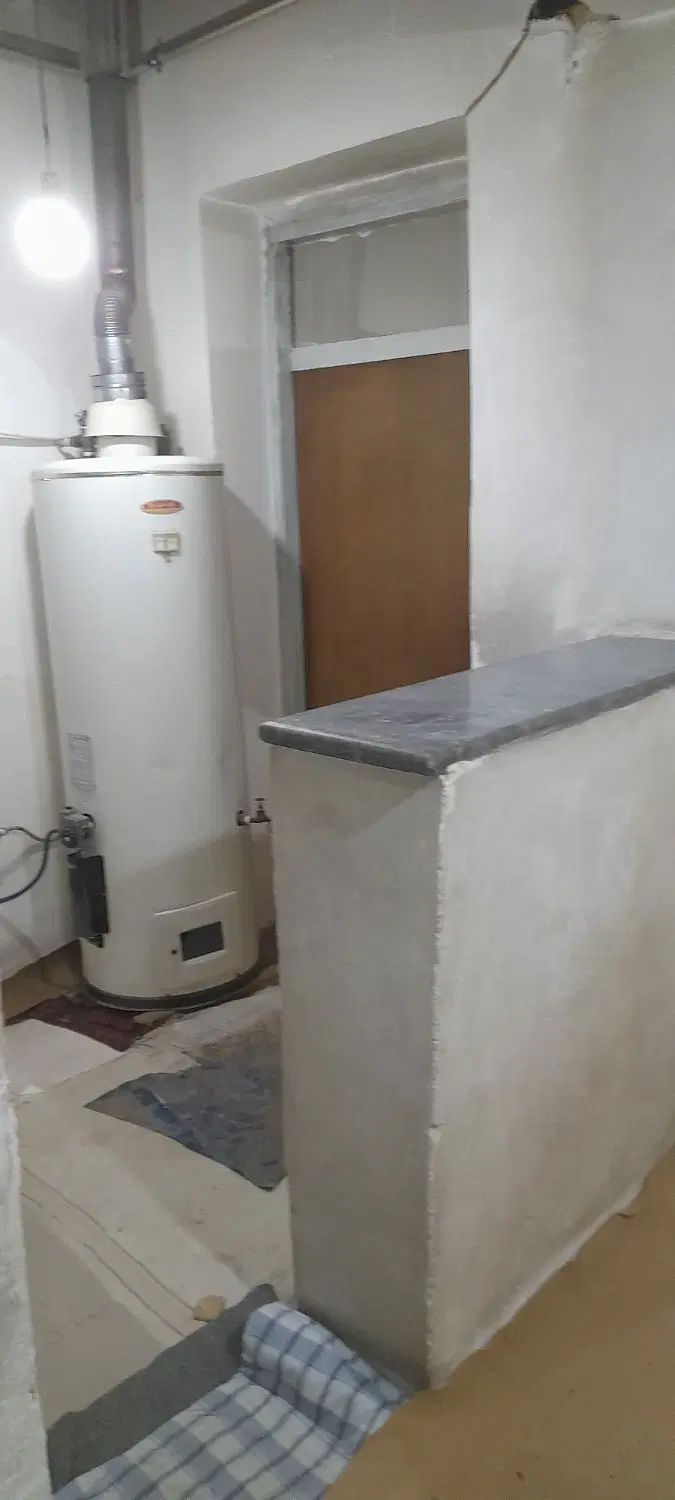 خانه ۵۸متری در المهدی کوچه ۲۹