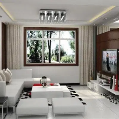 فروش خانه واقع در نمره یک