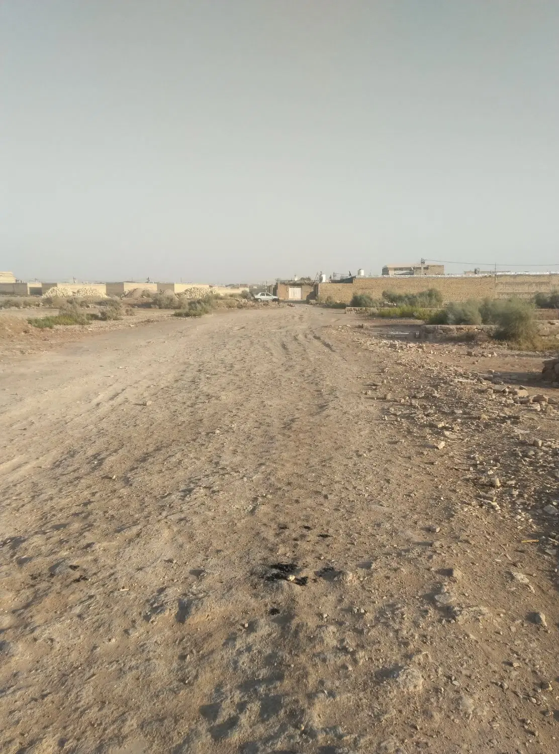اخره اروغانه نو