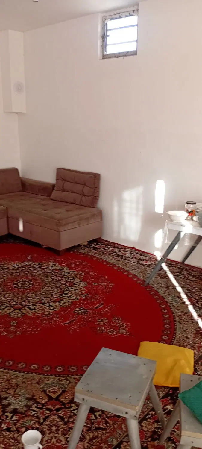 باغ ویلاقیمت مناسب