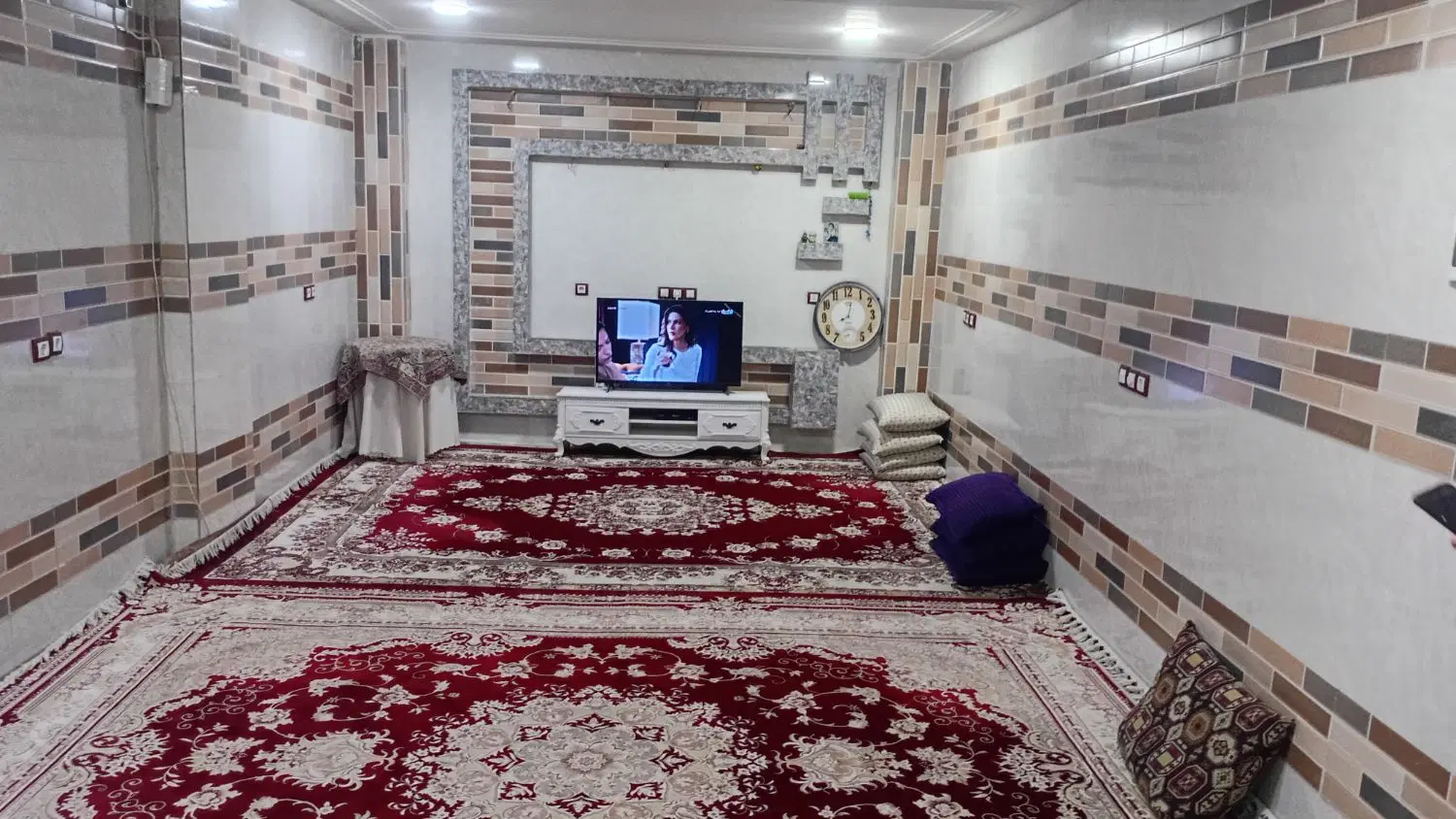 واحد ۷۰ متری