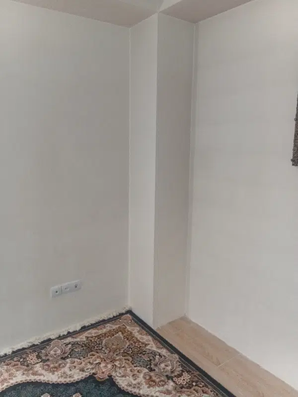 یک واحد آپارتمان بفروش میرسد