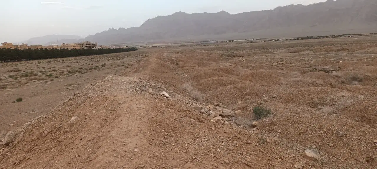 امتیاز فاز ۲ سپاهان شهر