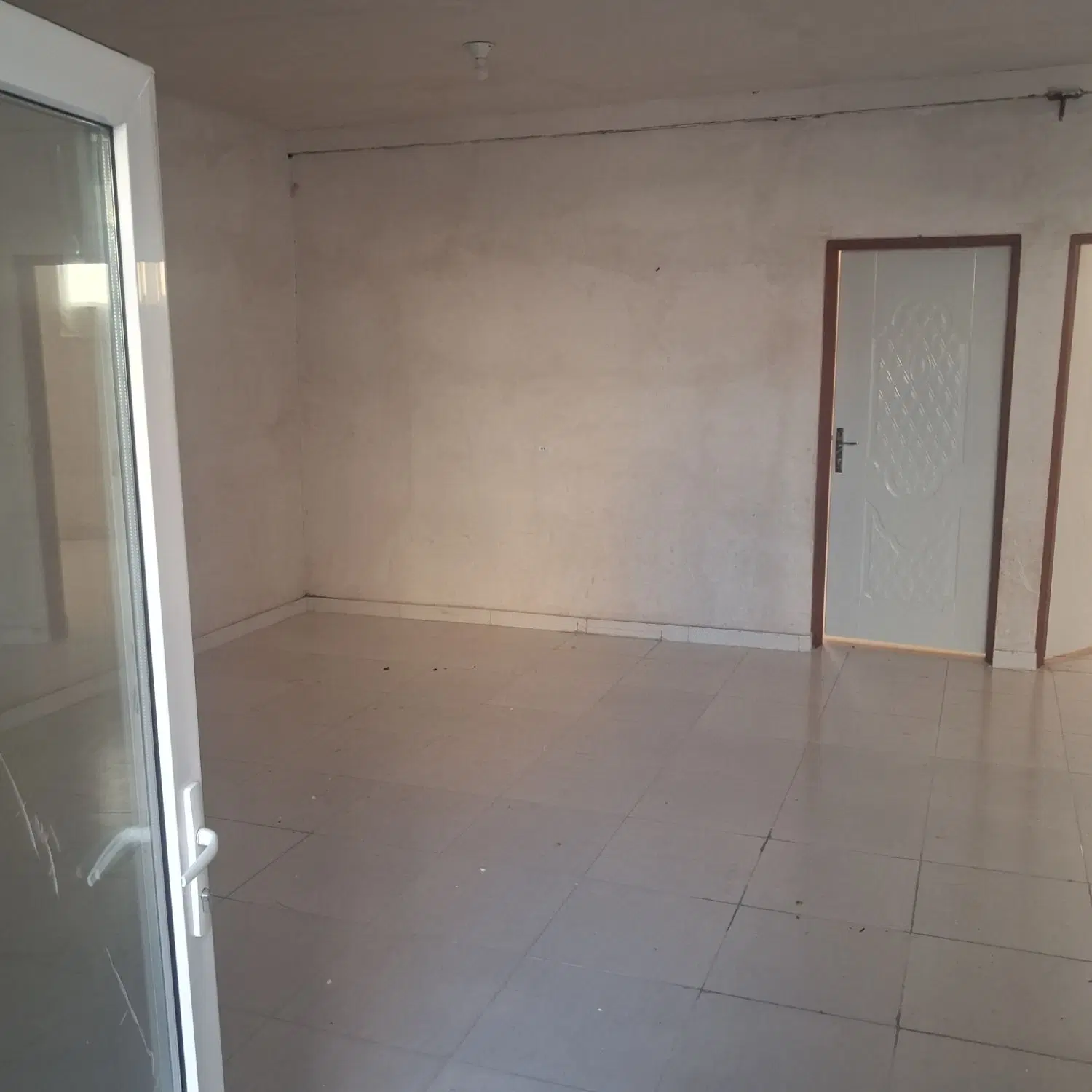 منزل ویلایی اجاره