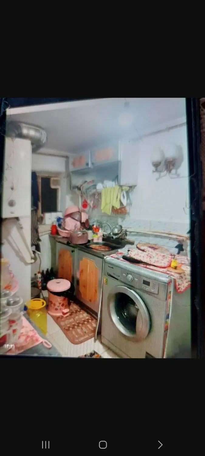 فروش سوئت