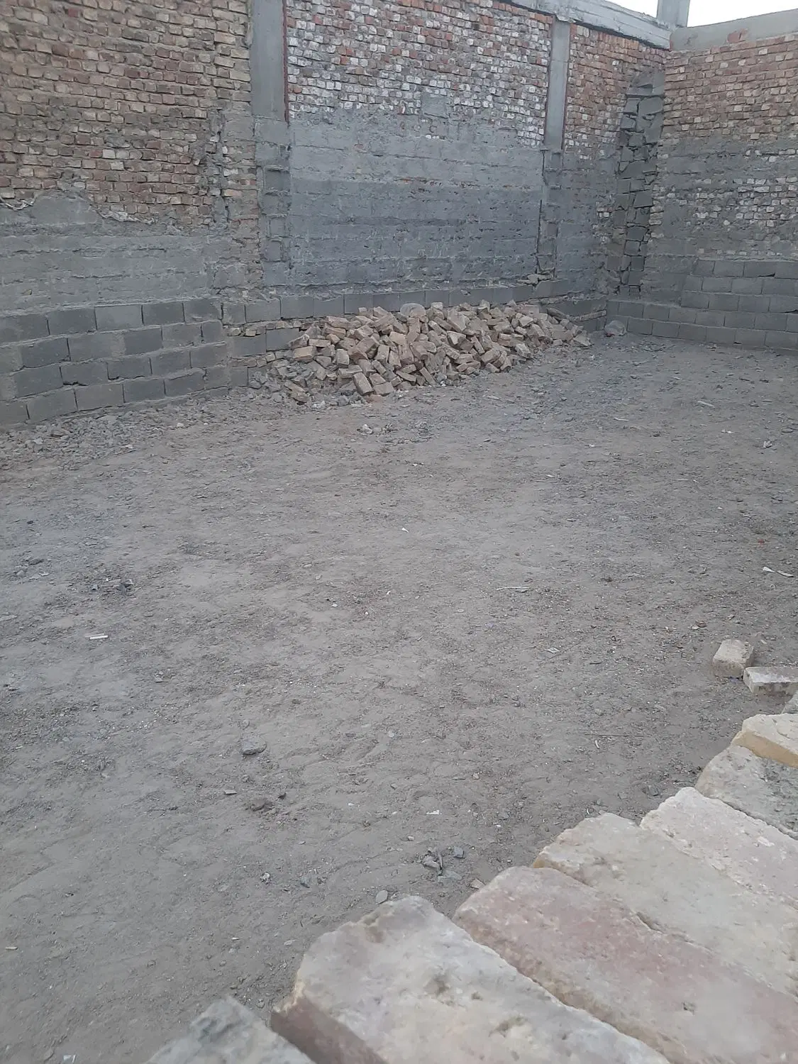 خانه اجاره ای