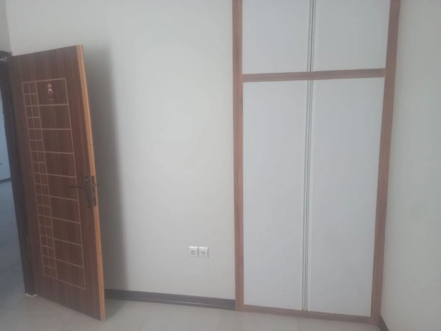 فروش منزل