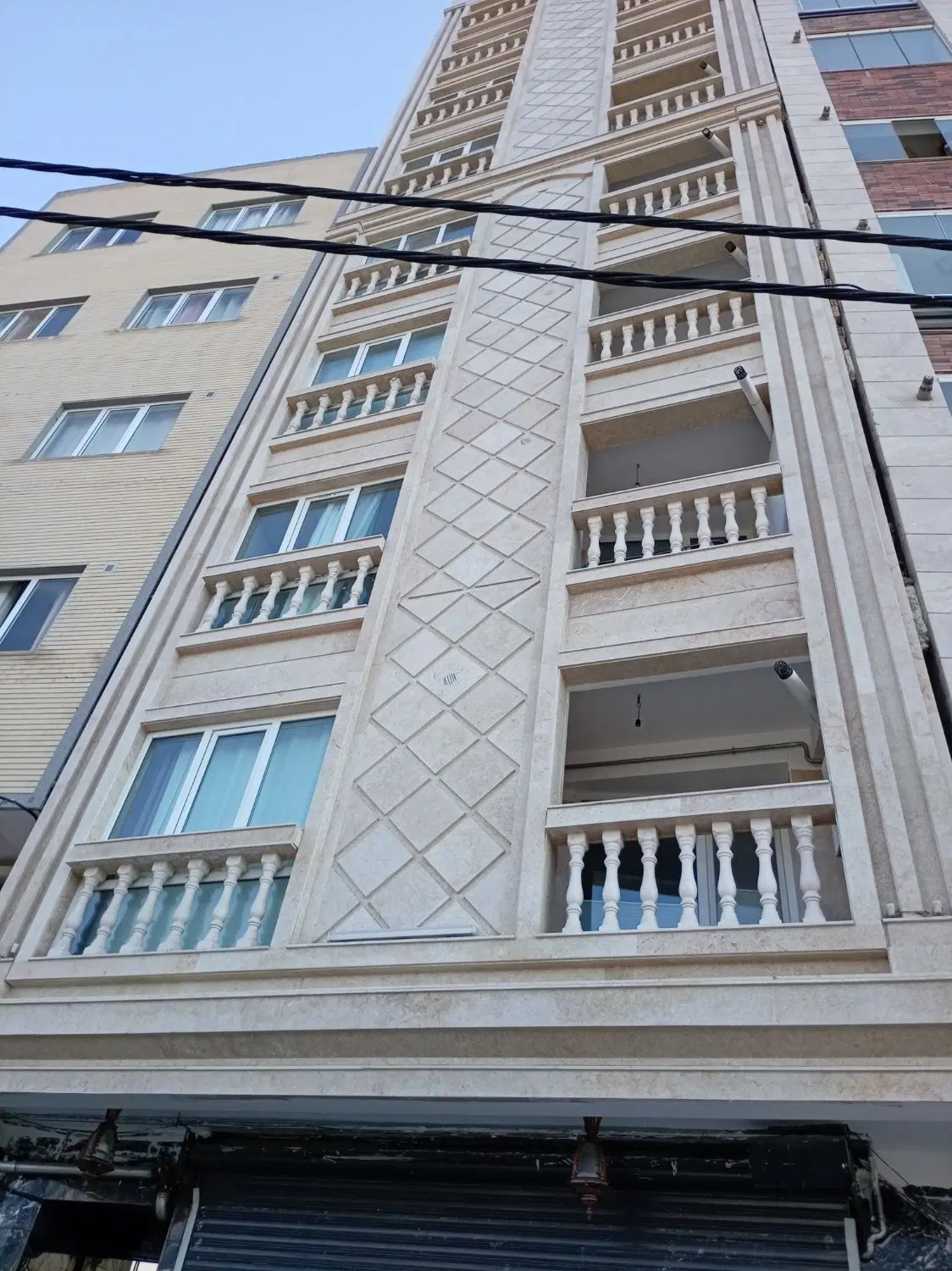 شیخ کمال 107