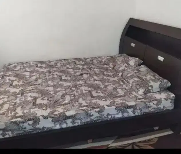 منزل مبله عادل آباد کوشک میدان و میانرود