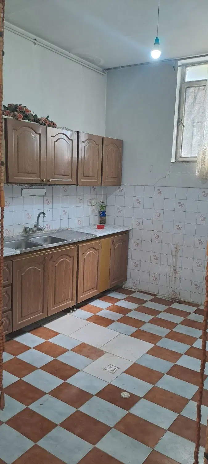 رهن و اجاره فرصت شیرازی