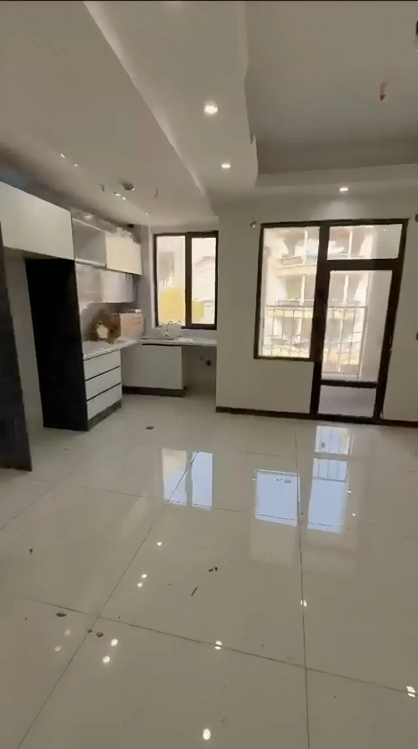 ۶۱ متر تک خواب ستارخان