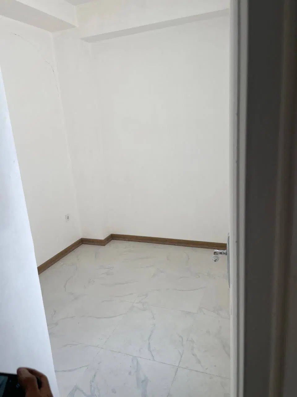۶۸متری دو خواب نفیس شمالی بر خیابان