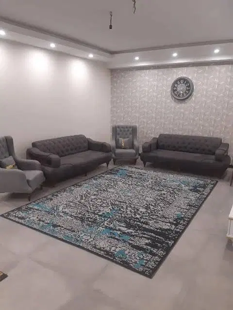 سویت مبله اجاره ماهانه مرکز شهر