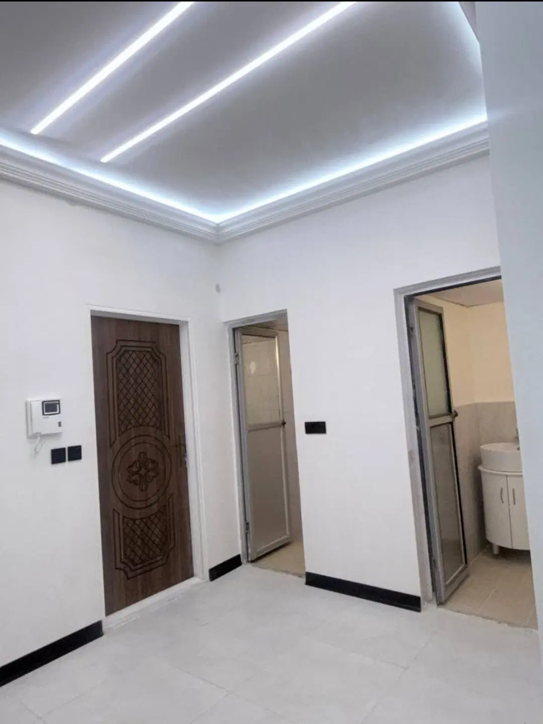 خ مشهدخ صاحب الزمان شیک ولاکچری
