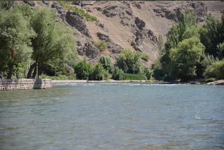 فروش 2 پلاک زمین مسکونی تجاری