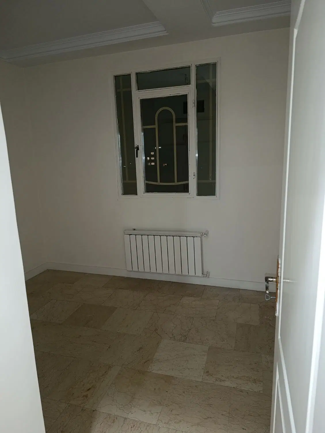 اجاره آپارتمان ۶۰متری