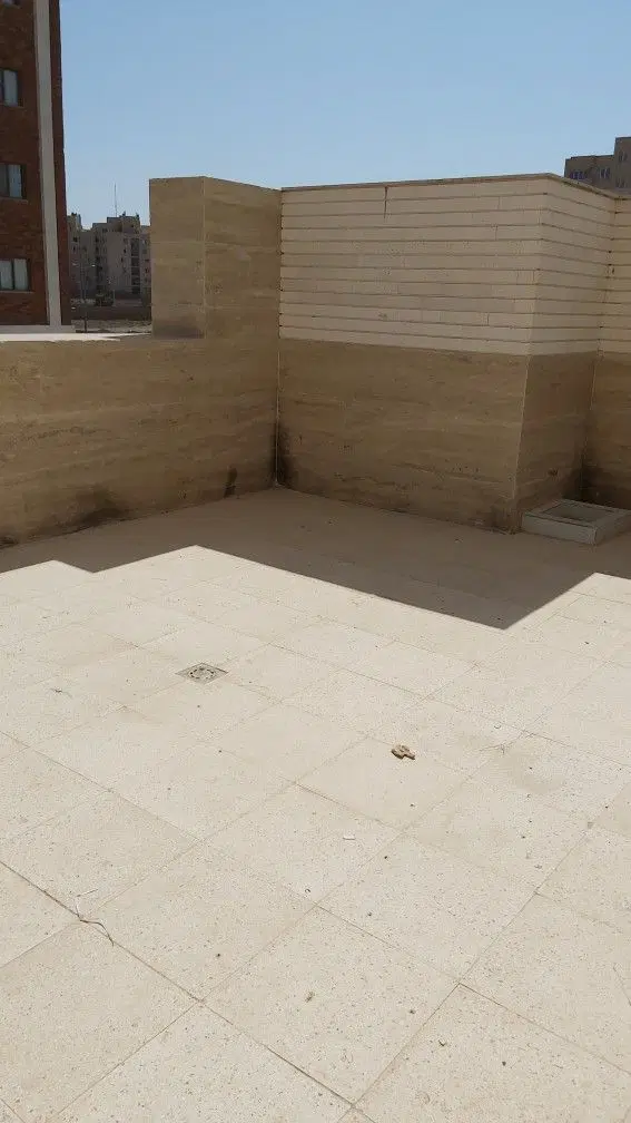 آپارتمان مجتمع مسکونی آفتاب