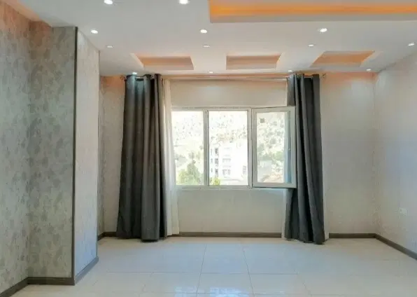 اجاره دو خواب نوساز