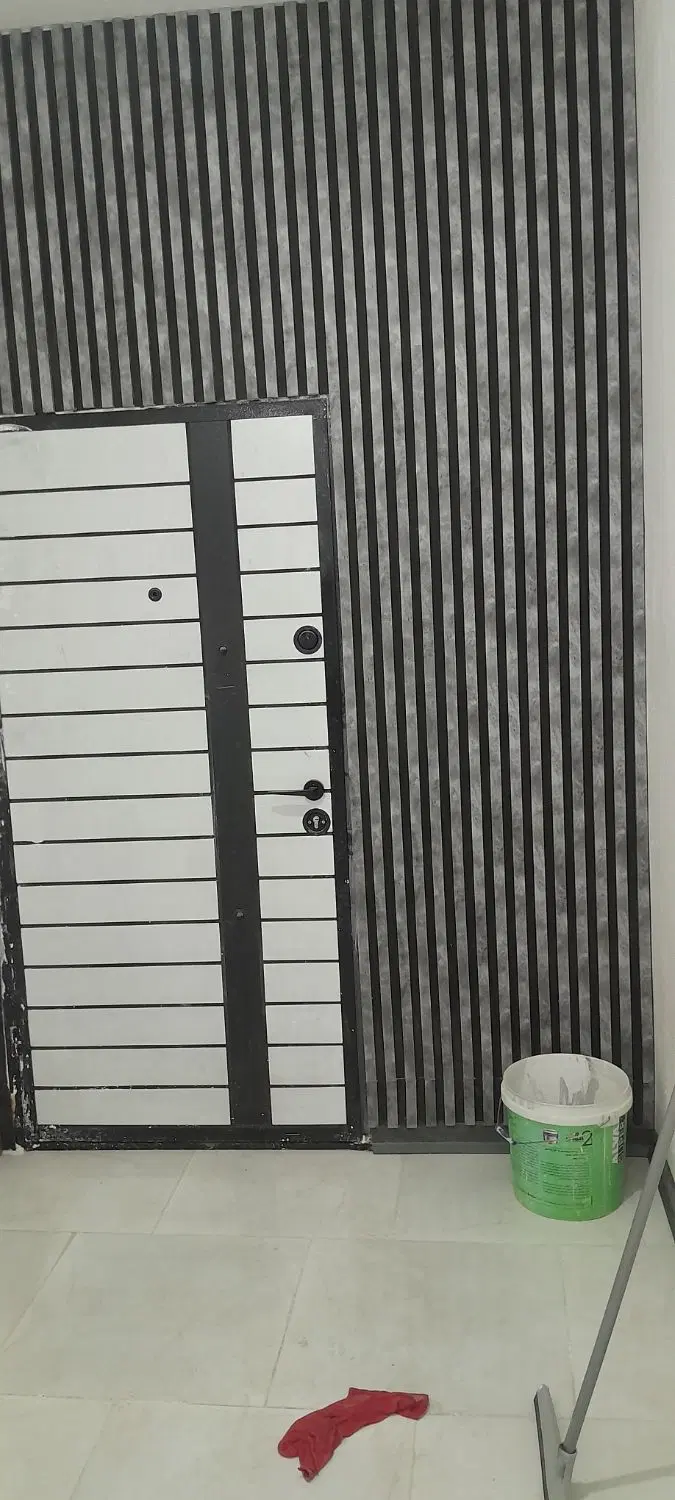 طبقه توس۳۳