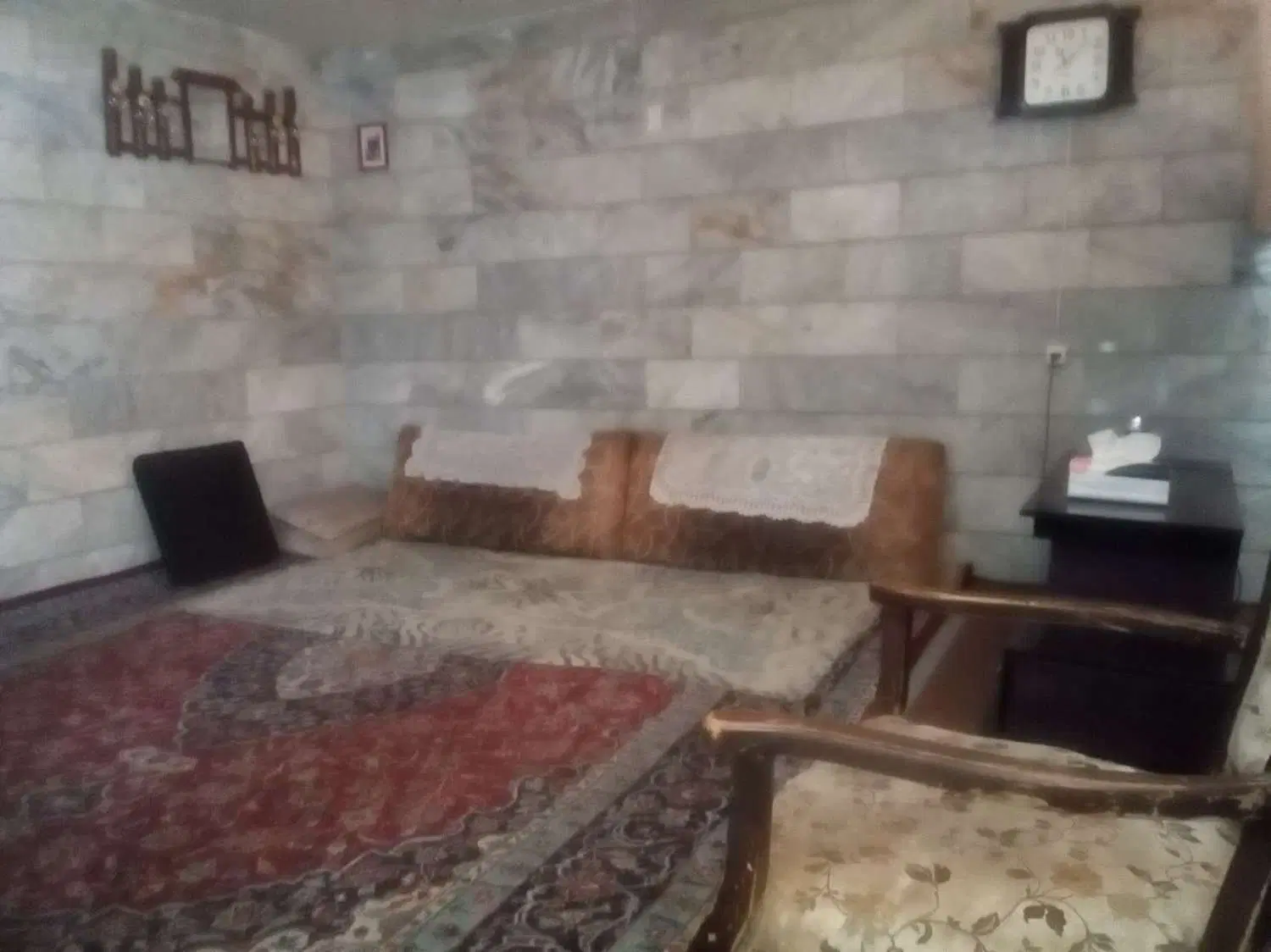 اجاره سوییت