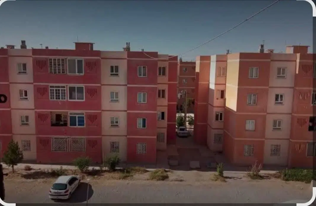 رهن و اجاره