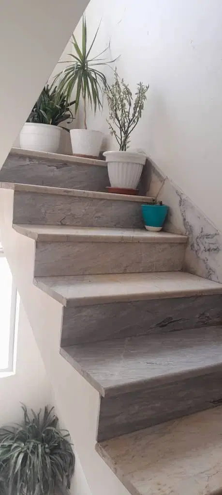 اجاره آپارتمان تک واحدی