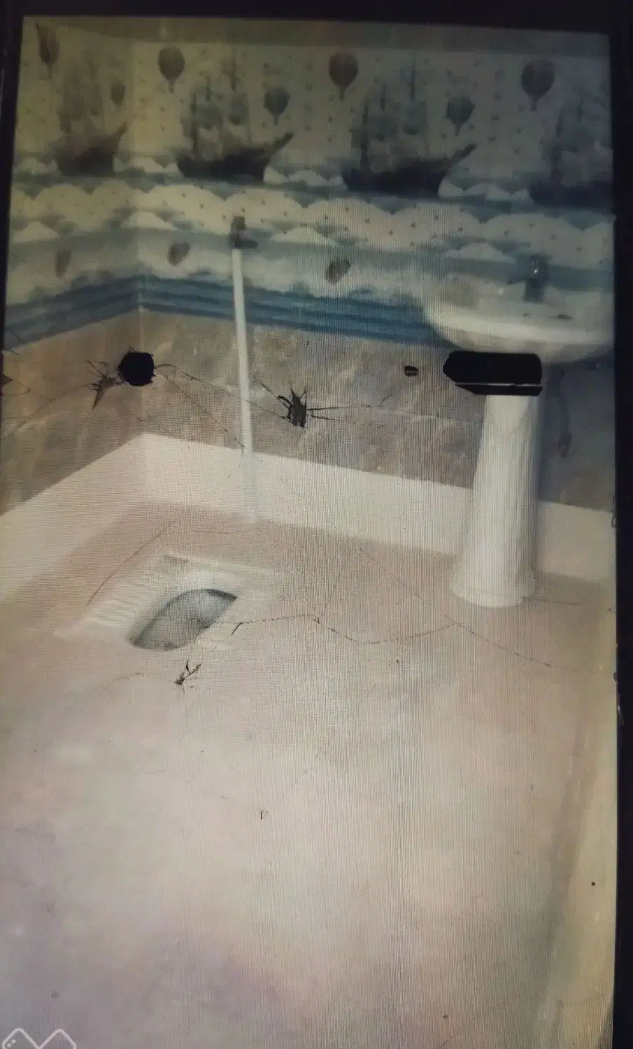 آپارتمان