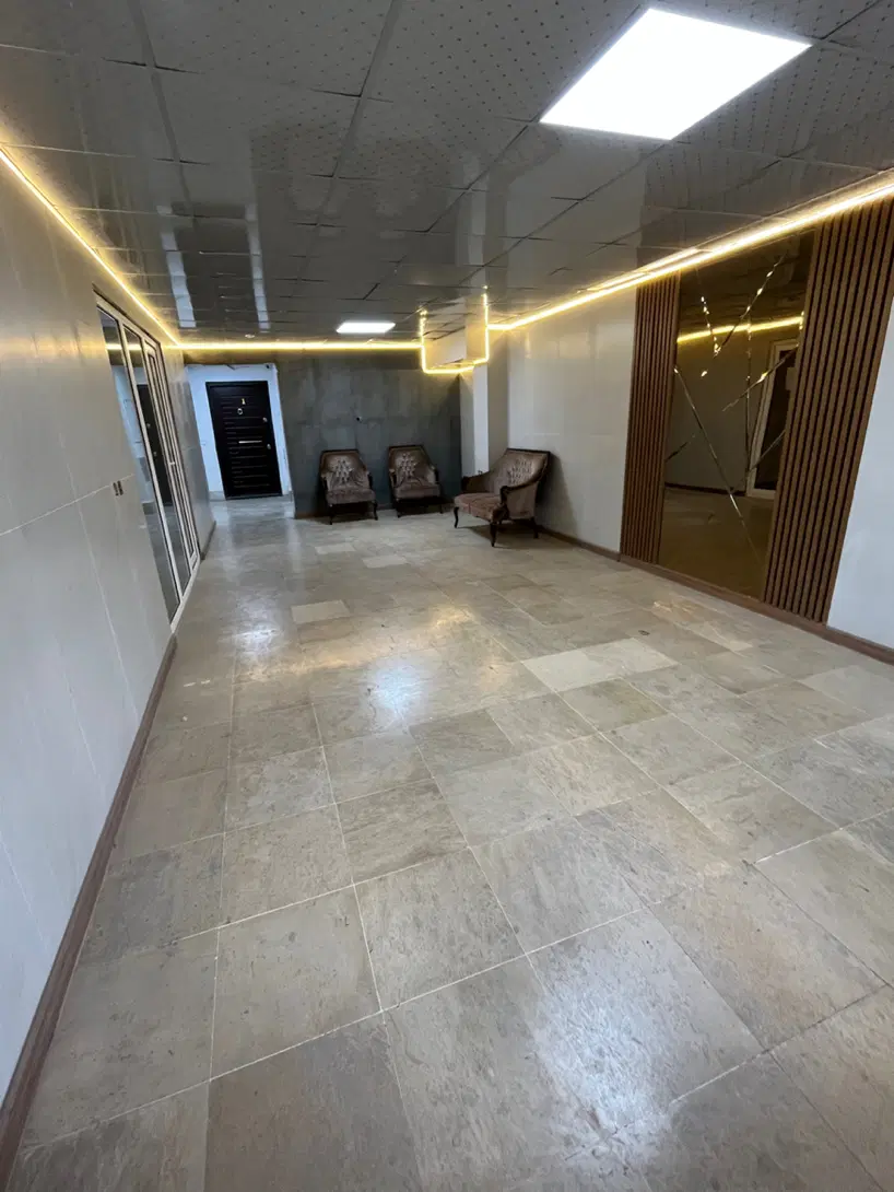 اجاره خوش قیمت دسترسی عالی