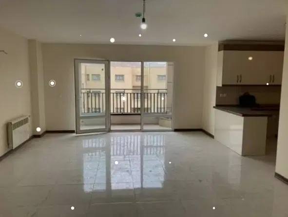 رهن و اجاره آسمان صدرا