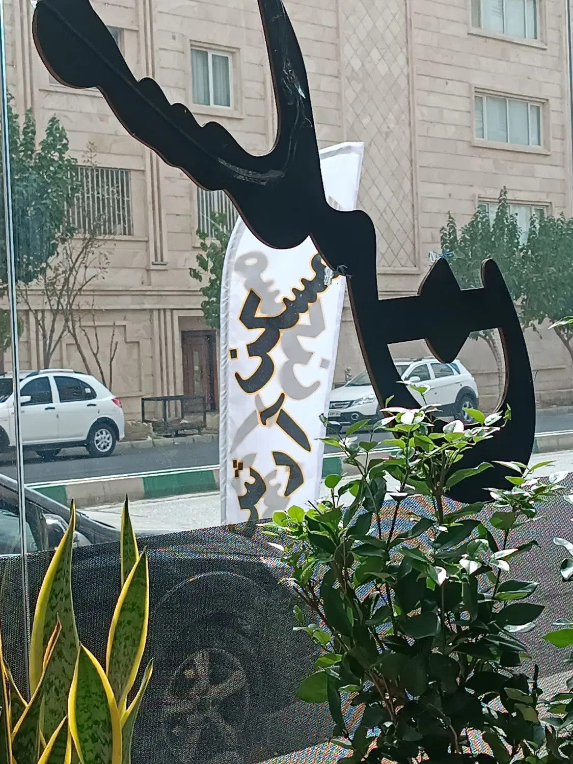 آپارتمان اجاره ۷۸متری