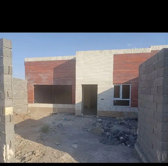 فیش مسکن ملی سلفچگان