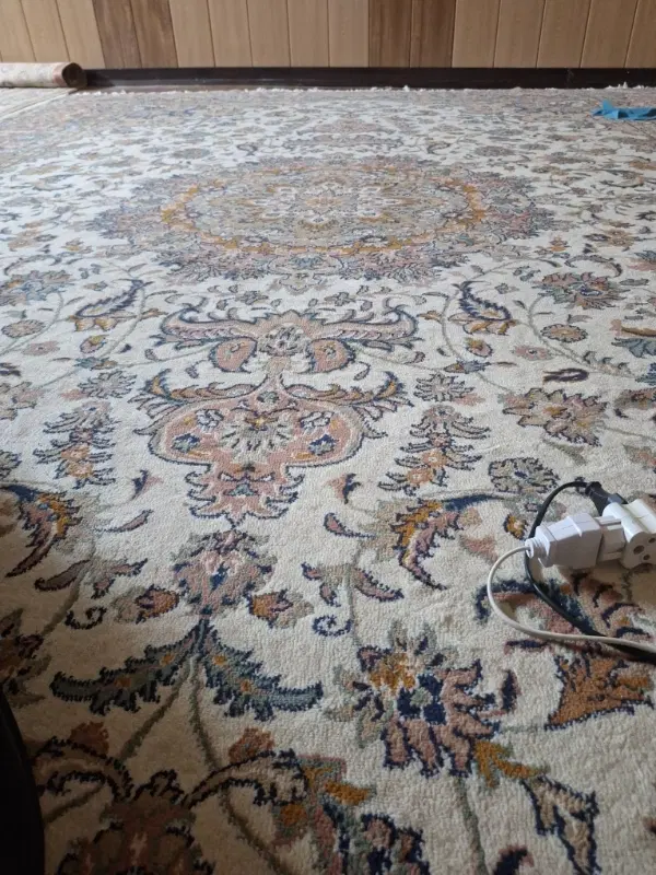 اجاره اطاق مجردی
