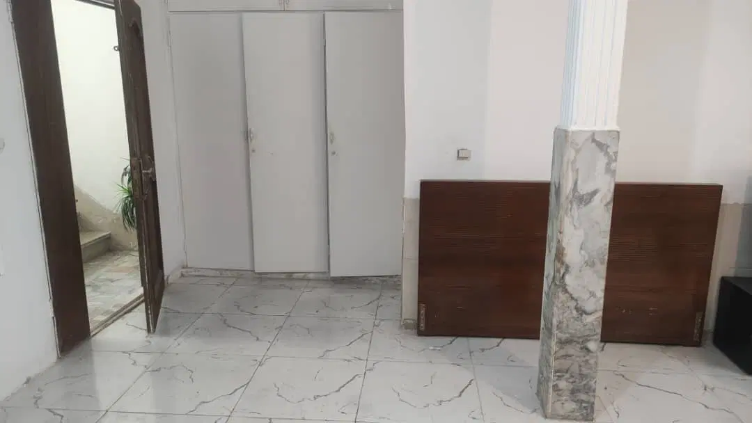 آپارتمان کرج حصارک بالا