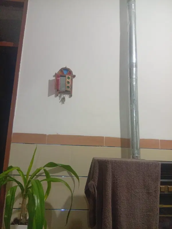 فروش منزل مسکونی