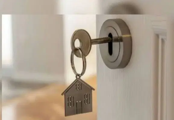 رهن و اجاره یه خوابه