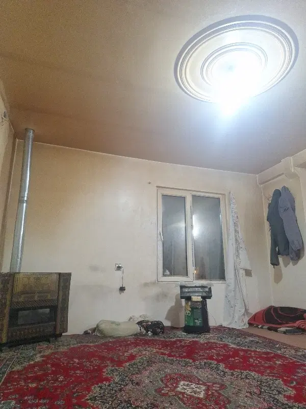 اجاره ی دامداری وسوله