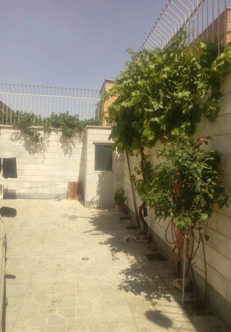 ویلایی 216متری دونبش همای غرب