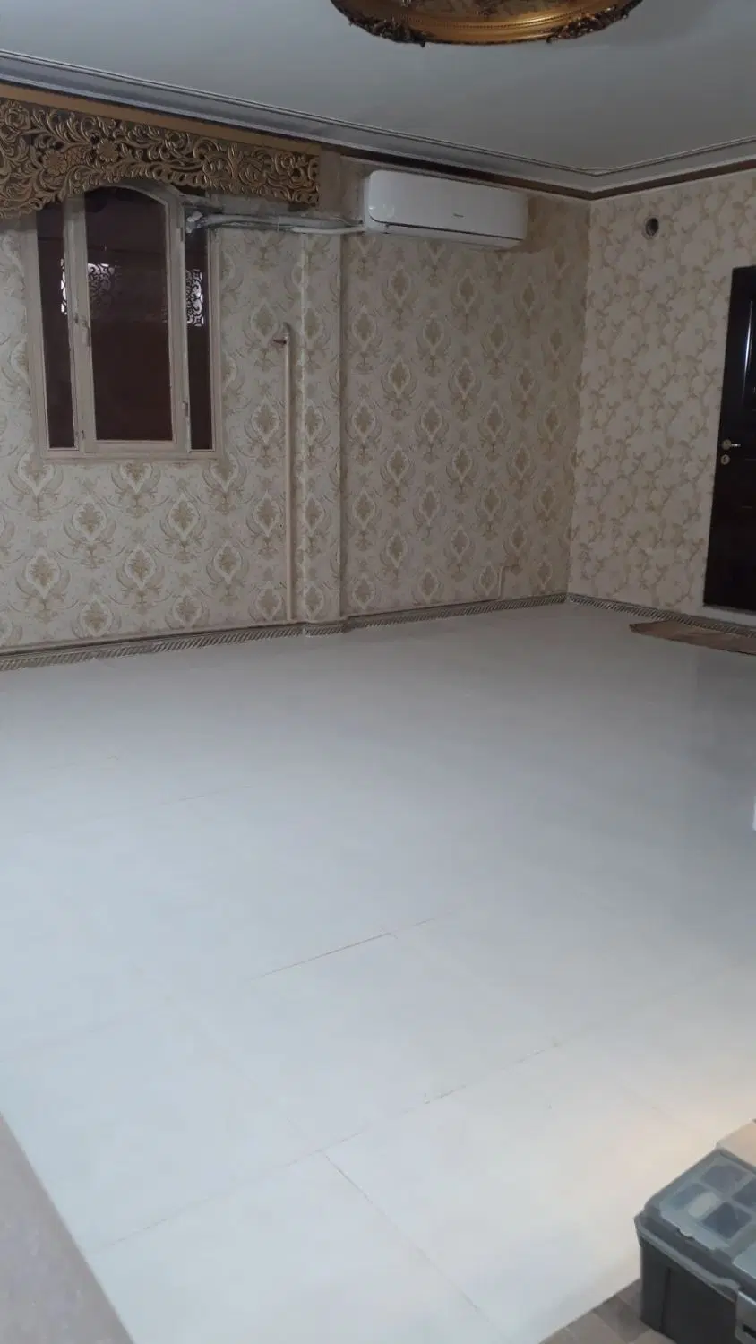 اجاره مطب دکتر سعیدیه