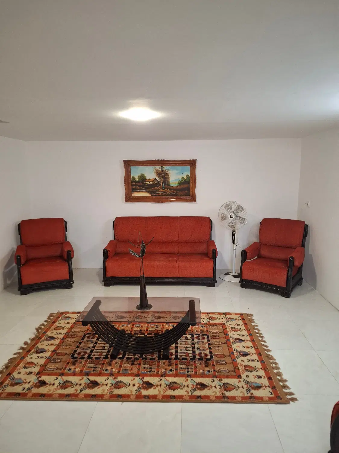 رهن و اجاره سوئیت مبله