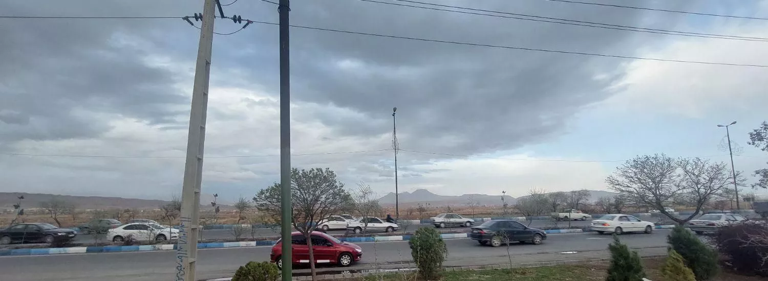 اجاره ملک محصور انبار فروش سه راهی مایان