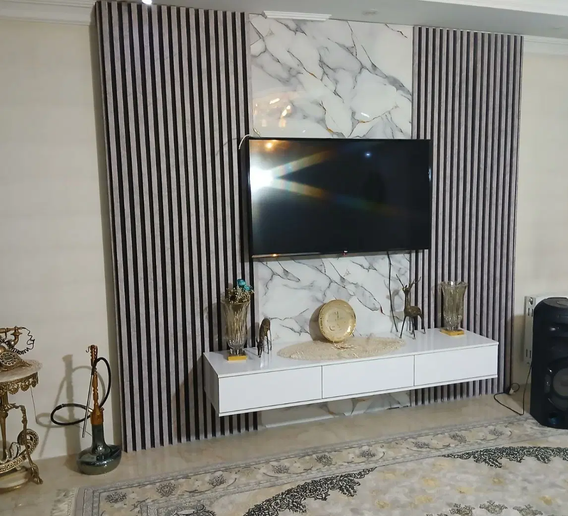 فروش خانه