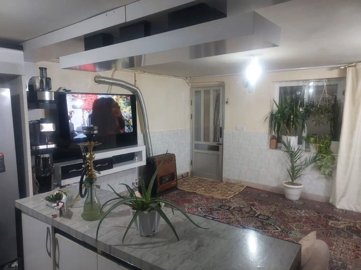 فروش خانه ویلایی