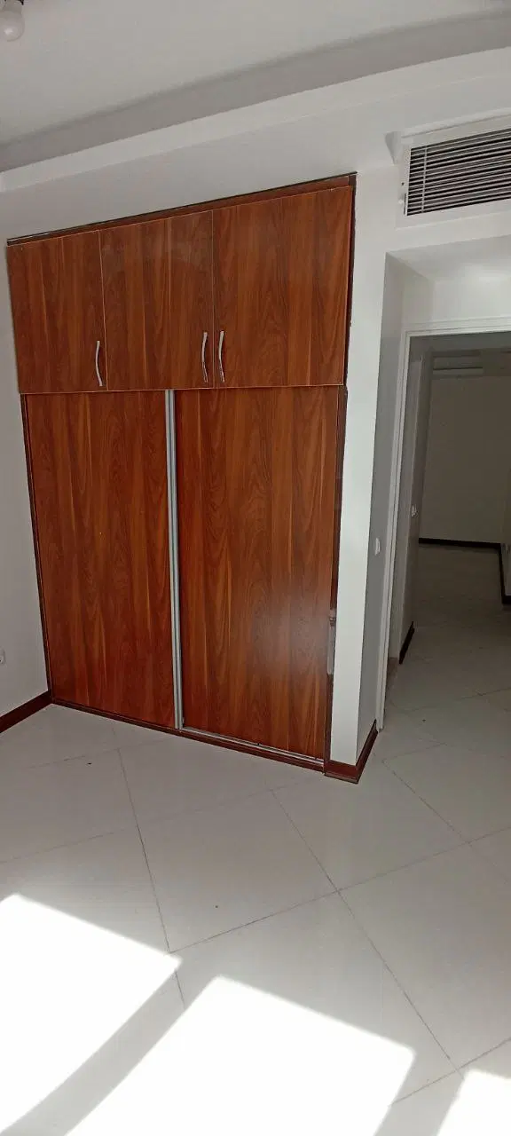 ۱۱۸ متر * 3 خواب مستر * نوساز